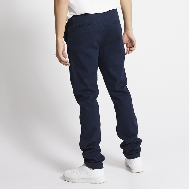 Chinos "Grim"